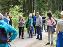 Bereich Reifferscheid015