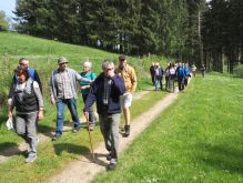 Bereich Reifferscheid019