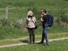 Bereich Reifferscheid020