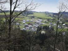 Bereich Reifferscheid023