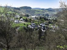 Bereich Reifferscheid024