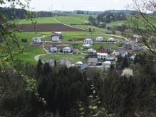 Bereich Reifferscheid025