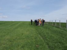 Bereich Reifferscheid028