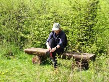 Bereich Reifferscheid035