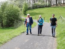 Bereich Reifferscheid040