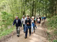 Bereich Reifferscheid043