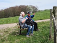 Bereich Reifferscheid049