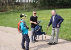 Bereich Reifferscheid050