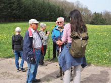 Bereich Reifferscheid051