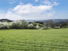 Bereich Reifferscheid052