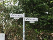 Bereich Reifferscheid056