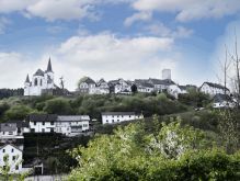 Bereich Reifferscheid059