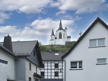 Bereich Reifferscheid061