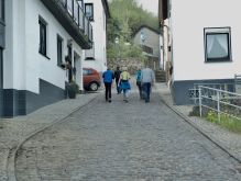 Bereich Reifferscheid062