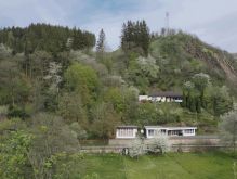 Bereich Reifferscheid063