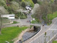 Bereich Reifferscheid064