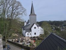 Bereich Reifferscheid065