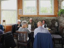 Bereich Reifferscheid066