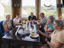 Bereich Reifferscheid067