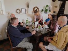 Bereich Reifferscheid068