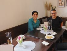 Bereich Reifferscheid070