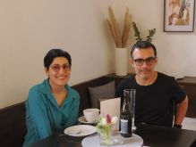 Bereich Reifferscheid071