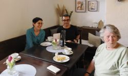 Bereich Reifferscheid072