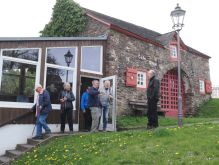 Bereich Reifferscheid073