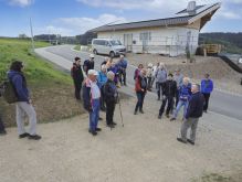 Bereich Reifferscheid077