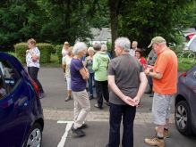 Schmidt   Eschauel   Rurseef002