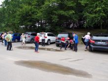 Schmidt   Eschauel   Rurseef003