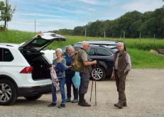 Schmidt   Eschauel   Rurseef006