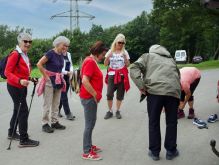 Schmidt   Eschauel   Rurseef007