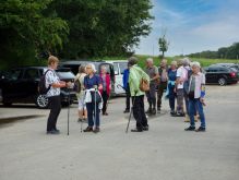 Schmidt   Eschauel   Rurseef008