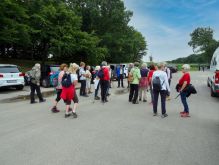 Schmidt   Eschauel   Rurseef009