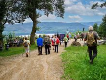 Schmidt   Eschauel   Rurseef012