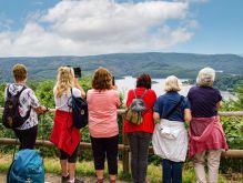 Schmidt   Eschauel   Rurseef014