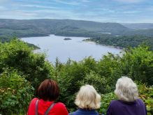 Schmidt   Eschauel   Rurseef016