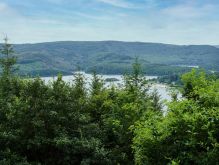 Schmidt   Eschauel   Rurseef019