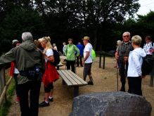 Schmidt   Eschauel   Rurseef021