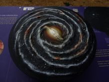 Schmidt   Eschauel   Rurseef022