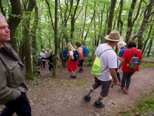 Schmidt   Eschauel   Rurseef025