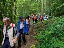 Schmidt   Eschauel   Rurseef034