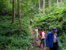 Schmidt   Eschauel   Rurseef036