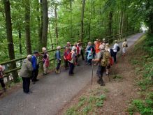 Schmidt   Eschauel   Rurseef041