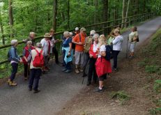 Schmidt   Eschauel   Rurseef043