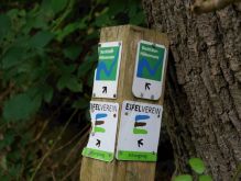 Schmidt   Eschauel   Rurseef044