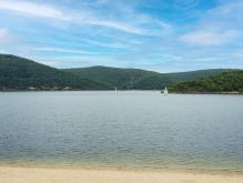 Schmidt   Eschauel   Rurseef045