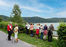 Schmidt   Eschauel   Rurseef046