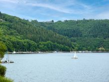 Schmidt   Eschauel   Rurseef049